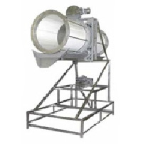 volk-2.tif