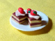 gur-11.tif