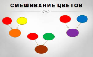 gur-13.tif
