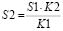 ias3.wmf