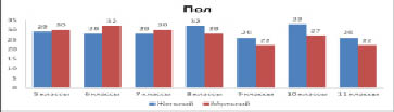 kobel-2.tif