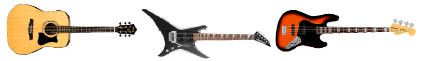 kulik-10.tif