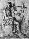 kulik-1.tif