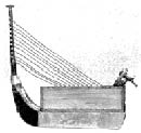 kulik-1a.tif