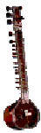 kulik-6.tif