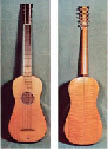 kulik-8.tif