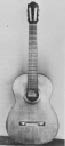 kulik-9.tif