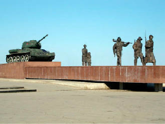 ogon-13.tif
