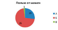 ogoner-4.tif