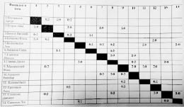 ogoner-8.tif
