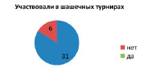 ogoner-9.tif
