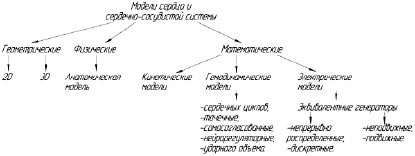 gorus-1.tif