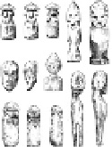 rom-12.tif
