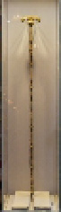 rom-4.tif