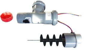 rus-3.tif