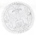 sher-15.tif