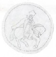 sher-16.tif