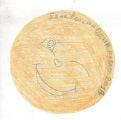 sher-18.tif