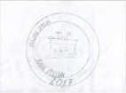 sher-27.tif