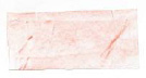 sher-29.tif