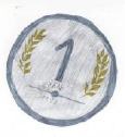 sher-9.tif