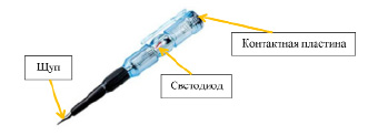 abros-1.tif