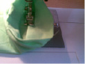 gor-10.tif