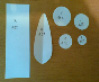gor-12.tif