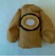 gor-17.tif