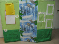 gor-19.tif