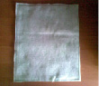 gor-6.tif