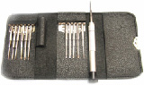 mec-13.tif