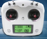 mec-3.tif