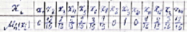 per-4.tif