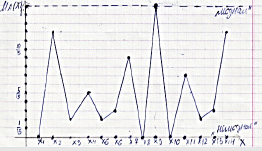 per-5.tif