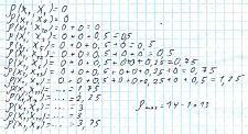 per-8.tif