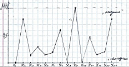 per-9.tif