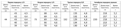 popov-10.tif