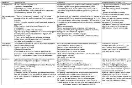 popov-13.tif