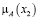 pr11.wmf