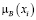 pr13.wmf