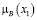 pr14.wmf