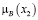 pr15.wmf