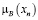 pr16.wmf