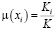 pr1.wmf