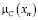 pr20.wmf