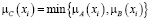 pr21.wmf