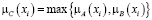 pr22.wmf