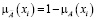 pr23.wmf