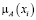 pr24.wmf